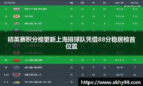 MKSPORTS