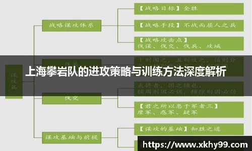 mk体育
