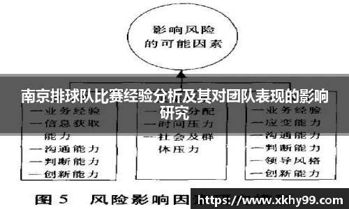 mk体育