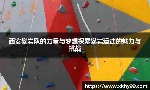 mk体育