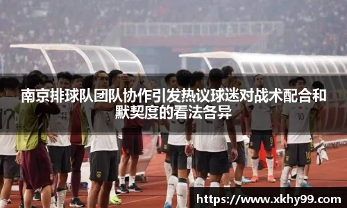 mk体育