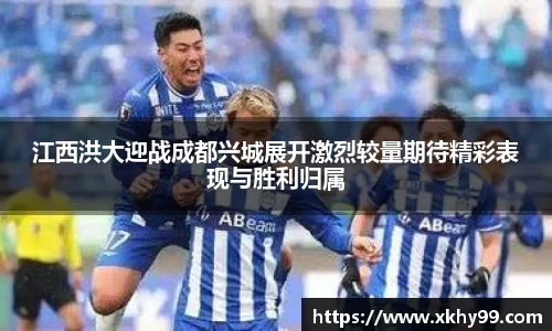 mk体育