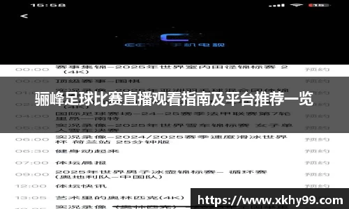 VKGAME威客游戏入口