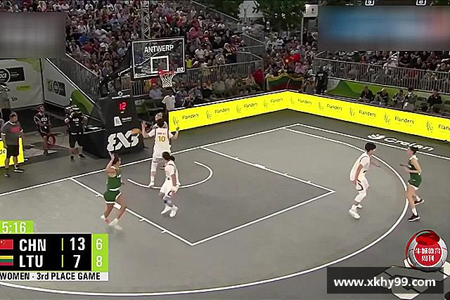 发现yy易游官网