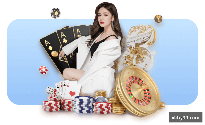 知道yy易游官网