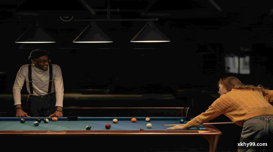 易游体育官方网站📱移动观赛，精彩永不离线！📡